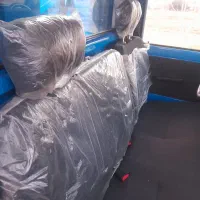 نیسان دیزل|خودرو سواری و وانت|اردبیل, |دیوار