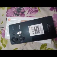 نوت 13 پرو