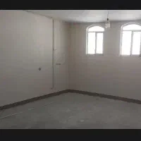 رهن خانه خیابان برق بر خیابان