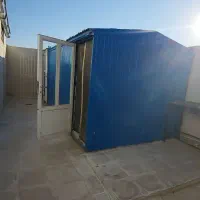 کانکس ۱۰ متری و کانکس سرویس بهداشتی