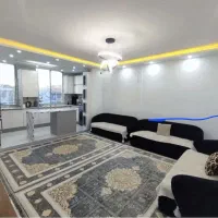 ۵۵متر/خوش‌نقشه/آسانسور دار/بهترین لوکیشن