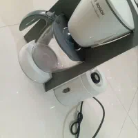 قهوه ساز