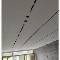 برقکاری کلی و جزیی نصب آیفون و عیب یابی رفع اتصالی