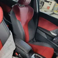 bmw 2025|خودرو سواری و وانت|ارومیه, |دیوار