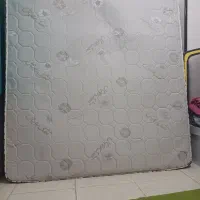 تشکر 2 نفره رویال طبی فنری ابعاد 2×180|تشک تختخواب|خمینی‌شهر, |دیوار