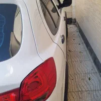 فروش کوییک r|خودرو سواری و وانت|همدان, |دیوار