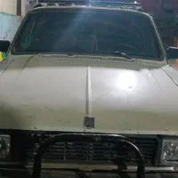 وانت بنزینی