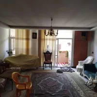 آپارتمان۱۰۳متری دوخواب طبقه۲،بهترین لوکیشن،غرق نور|فروش آپارتمان|اصفهان, تیران|دیوار