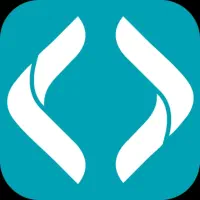 استخدام دستیار مدیرعامل