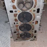 سرسیلند|قطعات یدکی و لوازم جانبی|فولادشهر, B7|دیوار