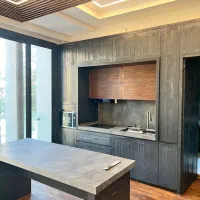 ۱۷۰متر/عرض۱۰متر/مدرن/شرایط جذاب|فروش آپارتمان|مشهد, احمدآباد|دیوار