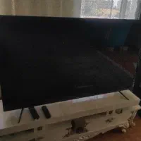 لوازم خانگی تلویزیون|تلویزیون و پروژکتور|هشتگرد, فاز ۲ مهستان|دیوار