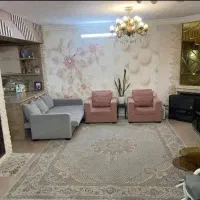 آپارتمان صاحب الزمان / منوچهری|فروش آپارتمان|مشهد, سعد آباد|دیوار