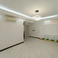 ۴۰متر/رونما افتاب/غرق نور/سندتکبرگ/تهاتر|فروش آپارتمان|اندیشه, اندیشه فاز ۱|دیوار