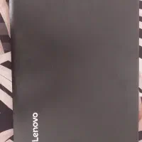 لپتات لنوو IdeaPad 110|رایانه همراه|کرج, فاز ۱ مهرشهر|دیوار