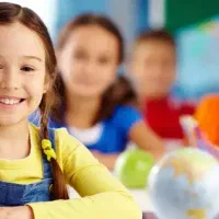 معلم خصوصی - کلاسهای تقویتی درسی- تدریس کلیه دروس