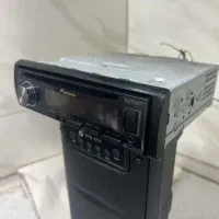 ضبط پایونیر 3850