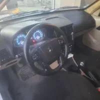 پارس تیوفایو