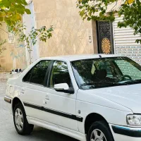 پارس سال توکرم مدل 91