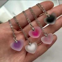 آنلاین شاپ