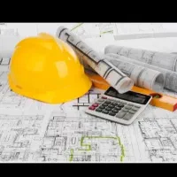 طراحی نقشه ساختمان