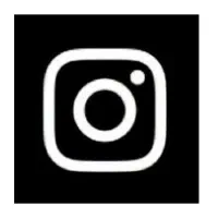 فالور واقعی اینستاگرام