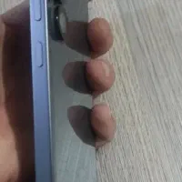 سامسونگ s24fe|موبایل|ساوه, |دیوار