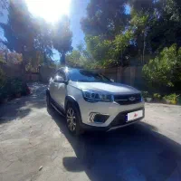 ام وی ام ایکس ۲۲ لاکچری اکسلنت