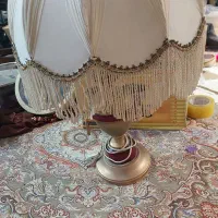 چراغ خواب