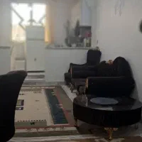 ۷۰ متر آپارتمان خیابان حسام