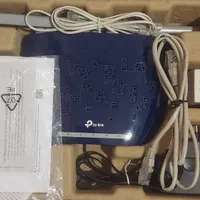 مودم تی پی لینک VDSL/ADSL