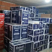 طرح تعویض پنجره ای با اسپلیت ۲۴هزار جنرال ایس|کولر گازی و فن‌کوئل|بابلسر, |دیوار