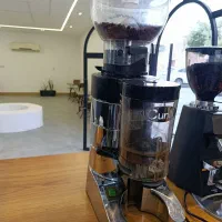 آسیاب قهوه|کافی‌شاپ و رستوران|اندیمشک, |دیوار