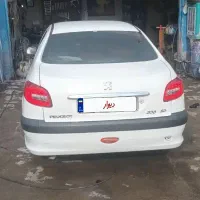 خودرو|خودرو سواری و وانت|قزوین, |دیوار