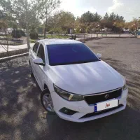 تارا مدل 1400