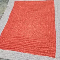 تولیدی لحاف وتشک وبالش|رختخواب، بالش، پتو|پیرانشهر, |دیوار