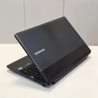 لپتاپ قدرتمند سامسونگ با دو گرافیک|رایانه همراه|قم, صفائیه|دیوار