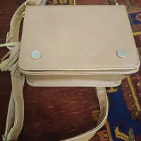 کیف دوشی ودستی