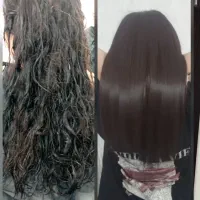 سالن زیبایی ستاره با تخفیفات ویژه پاییزی