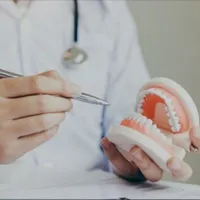 دوره آموزشی دستیار دندانپزشک در دانشگاه آزاد|خدمات آموزشی|قدس, |دیوار