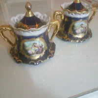 قندون دکوری|سرویس روتختی|قزوین, |دیوار