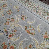 فرش ۹ متری|فرش|تهران, کیانشهر|دیوار
