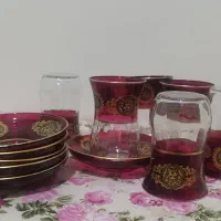 وسایل منزل|حراج|همدان, |دیوار