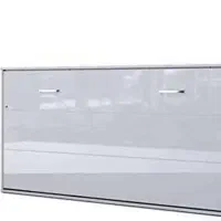 تخت کم جا افقی