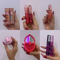 لوازم ارایشی|خدمات آرایشگری و زیبایی|اسالم, |دیوار