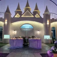 نگهبان ۲۴ ساعته