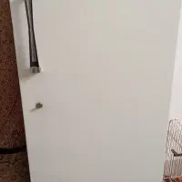 یخچال فیلکو