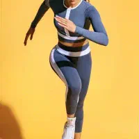 ارائه برنامه بدنسازی