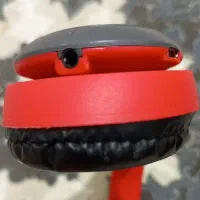 هدفون|لوازم جانبی موبایل و تبلت|بیرجند, |دیوار