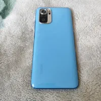 note10s رم۸